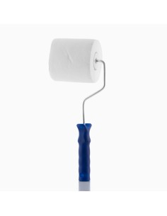 Accueil| Produits StoreProShop 2