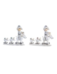 Accueil| Produits StoreProShop