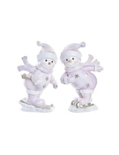 Accueil| Produits StoreProShop