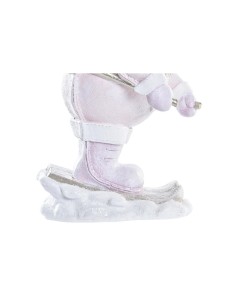 Accueil| Produits StoreProShop 2