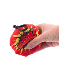 Accueil| Produits StoreProShop