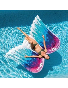 Fauteuil - Chaise Longue - Matelas Gonflable Piscine| Produits StoreProShop
