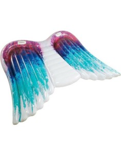 Fauteuil - Chaise Longue - Matelas Gonflable Piscine| Produits StoreProShop 2