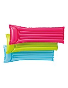 Fauteuil - Chaise Longue - Matelas Gonflable Piscine| Produits StoreProShop 2