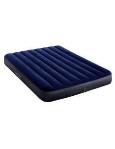 Fauteuil - Chaise Longue - Matelas Gonflable Piscine| Produits StoreProShop