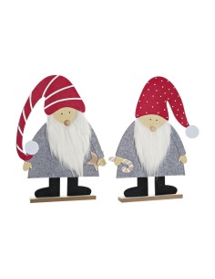 Accueil| Produits StoreProShop