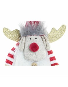 Accueil| Produits StoreProShop 2