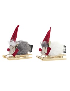 Accueil| Produits StoreProShop