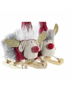 Accueil| Produits StoreProShop 2