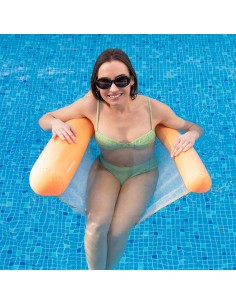 Fauteuil - Chaise Longue - Matelas Gonflable Piscine| Produits StoreProShop 2