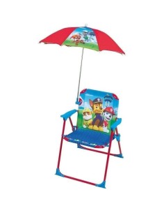 Fauteuil - Chaise Longue - Matelas Gonflable Piscine| Produits StoreProShop