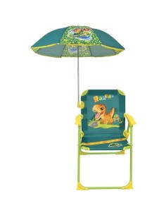 Fauteuil - Chaise Longue - Matelas Gonflable Piscine| Produits StoreProShop