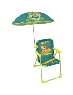Fauteuil - Chaise Longue - Matelas Gonflable Piscine| Produits StoreProShop 2