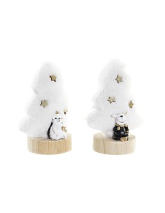 Accueil| Produits StoreProShop