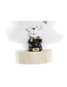 Accueil| Produits StoreProShop 2