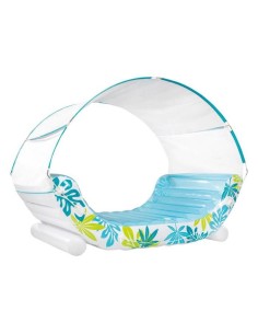 Fauteuil - Chaise Longue - Matelas Gonflable Piscine| Produits StoreProShop