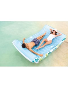 Fauteuil - Chaise Longue - Matelas Gonflable Piscine| Produits StoreProShop 2
