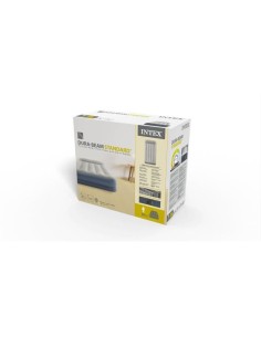 Fauteuil - Chaise Longue - Matelas Gonflable Piscine| Produits StoreProShop 2