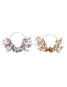 Accueil| Produits StoreProShop