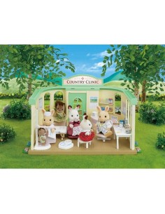 Accueil| Produits StoreProShop