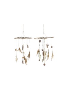 Accueil| Produits StoreProShop