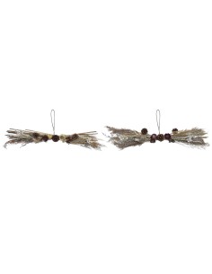 Accueil| Produits StoreProShop