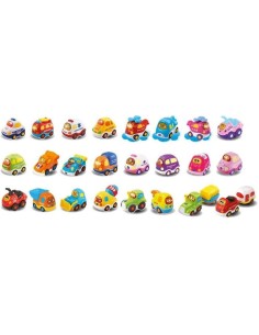 Accueil| Produits StoreProShop