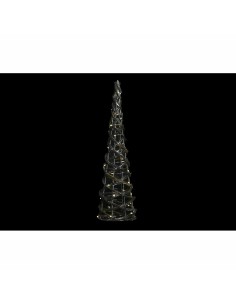 Accueil| Produits StoreProShop 2