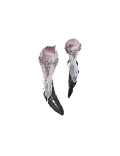 Accueil| Produits StoreProShop