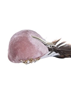 Accueil| Produits StoreProShop 2