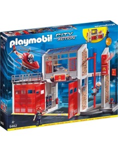 Accueil| Produits StoreProShop