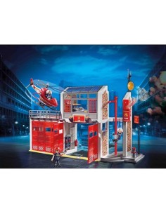 Accueil| Produits StoreProShop 2