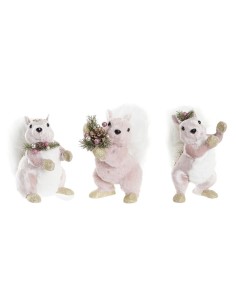 Accueil| Produits StoreProShop