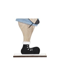 Accueil| Produits StoreProShop 2