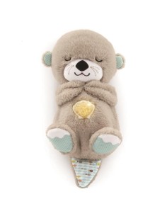 Accueil| Produits StoreProShop