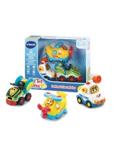 Accueil| Produits StoreProShop