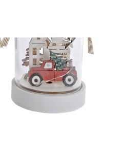 Accueil| Produits StoreProShop 2