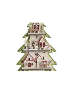 Accueil| Produits StoreProShop 2