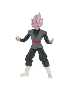 Accueil| Produits StoreProShop