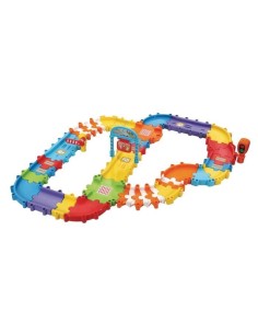 Accueil| Produits StoreProShop