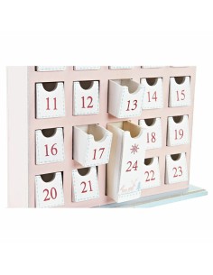 Accueil| Produits StoreProShop 2