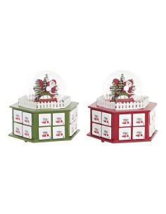 Accueil| Produits StoreProShop