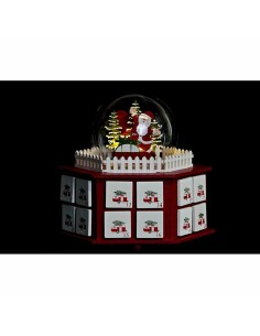 Accueil| Produits StoreProShop 2