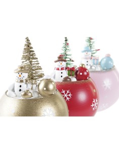 Accueil| Produits StoreProShop 2
