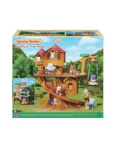 Monde Miniature| Produits StoreProShop 2
