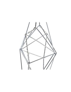 Accueil| Produits StoreProShop 2
