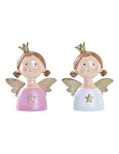 Accueil| Produits StoreProShop