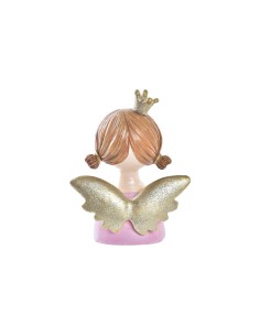 Accueil| Produits StoreProShop 2