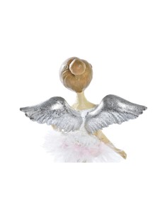 Accueil| Produits StoreProShop 2