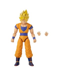 Accueil| Produits StoreProShop 2